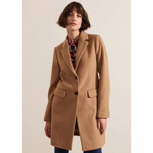 Phase Eight Lydia Wool Coat